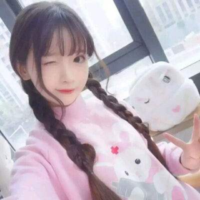 信了你的邪下载