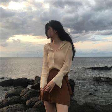 最后一座堡垒地下最新版下载
