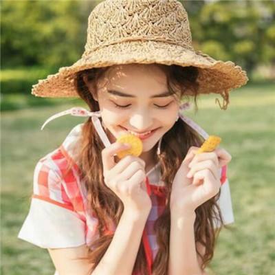 steam咔叽探险队手机版下载