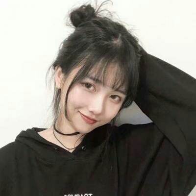 啪啪三国小米账号版下载