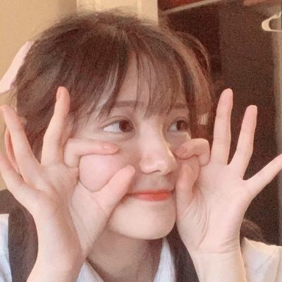 玩腻三国应用宝版下载